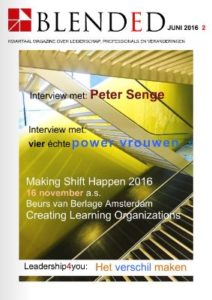 pim-pollen_nl-blended-magazine-juni-2016